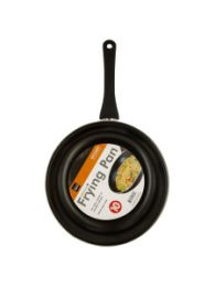 Steel Non-Stick Frying Pan