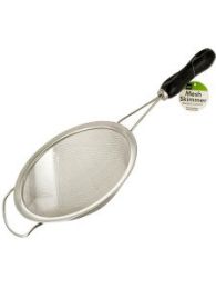 Mesh Skimmer