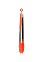Kitchen Serving Tongs