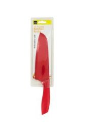 All-Purpose Solid Color Kitchen Knife