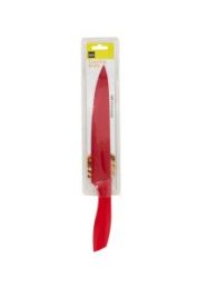 Solid Color Carving Knife