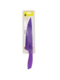 All-Purpose Solid Color Chef&#039;s Knife
