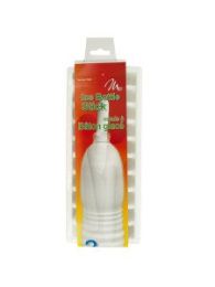 Ice Bottle Stick Ice Tray Set