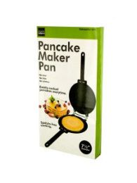 Pancake Maker Pan