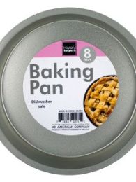 Small Pie Baking Pan