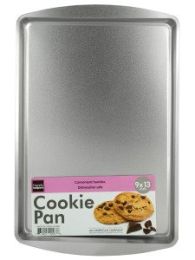 Cookie Sheet Pan