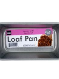 Loaf Baking Pan