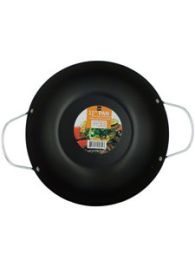 All Purpose Stir Fry Pan with Handles