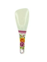 Melamine Spoon Rest