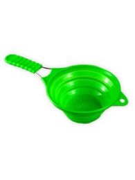 Collapsible Colander