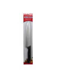 12 Inch kitchen knife
