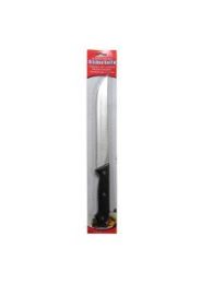 Kitchen knife, 12 inches long