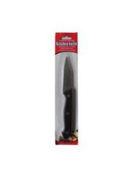 Kitchen knife, 7 inches