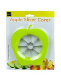 Apple Slicer Corer