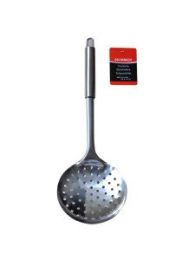 Skimmer kitchen tool