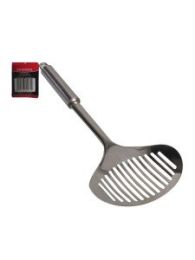 Stainless steel skimmer