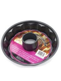 Angel food cake pan