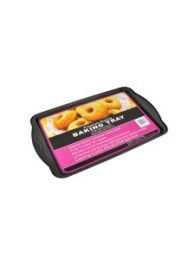 Large baking tray