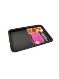 Rectangular cake pan