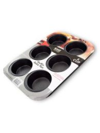 Mini Muffin Bake Pan