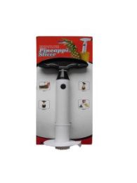 Pineapple Slicer