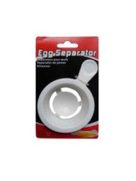 Egg separator