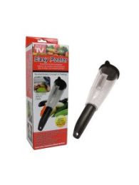 Easy peeler