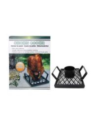 Chicken Cooker