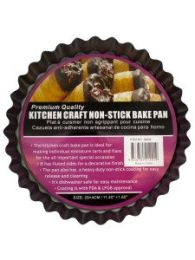 Kitchen Craft Non-Stick Bake Pan