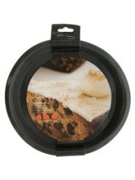 Silicone Cake Pan