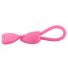 Set of 6 Kitchen Food Saver Bag Sealing Strips Airtight Clamps Random Color