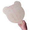 Wood Pizza Plate Pizza Tray Pizza Peel