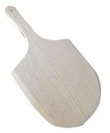 9 inch Wood Pizza Plate Pizza Tray Pizza shovel