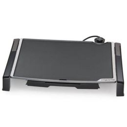 Tilt n Fold Griddle 19" x 15"