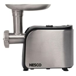 Nesco 500w Food Grinder