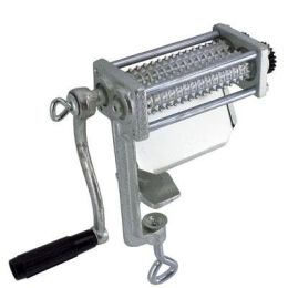 Chard Meat Tenderizer