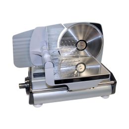 Sportsman Series Sportsman Series Electric Meat Slicer