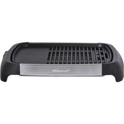Brentwood Appliances Indoor Electric Grill And Griddle