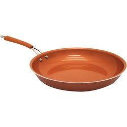 Starfrit 11&quot; Eco Copper Fry Pan