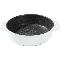 The Rock By Starfrit The Rock By Starfrit 8-inch Round Ovenware